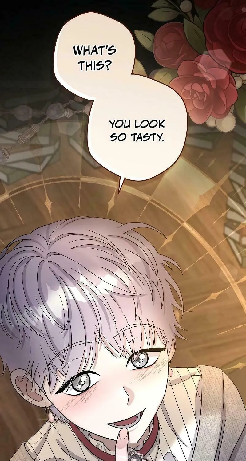 Indulgence (Saha) Chapter 4 page 100 - 