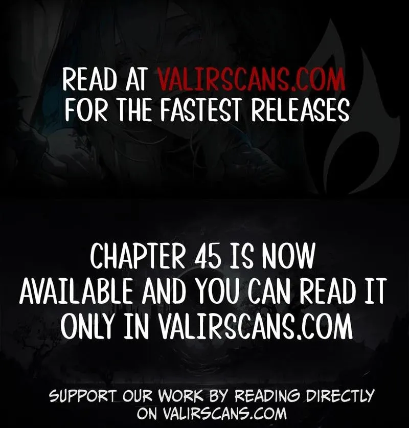 Indulgence (Saha) Chapter 43 page 79 - 