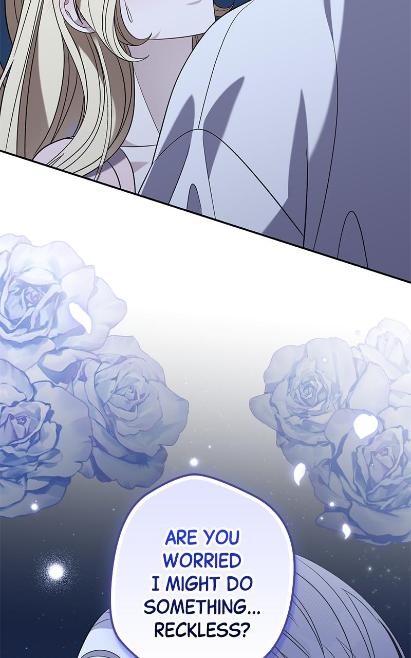 Indulgence (Saha) Chapter 53 page 2 - 
