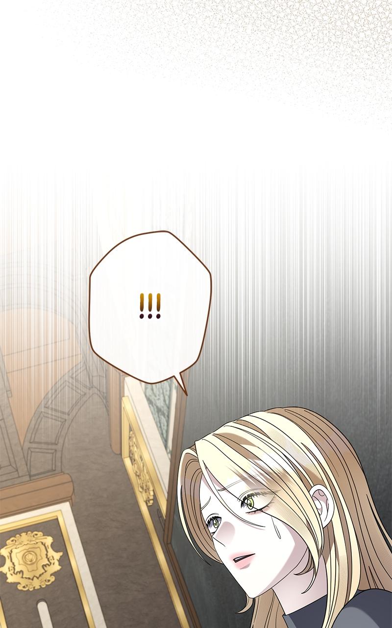 Indulgence (Saha) Chapter 53 page 101 - 
