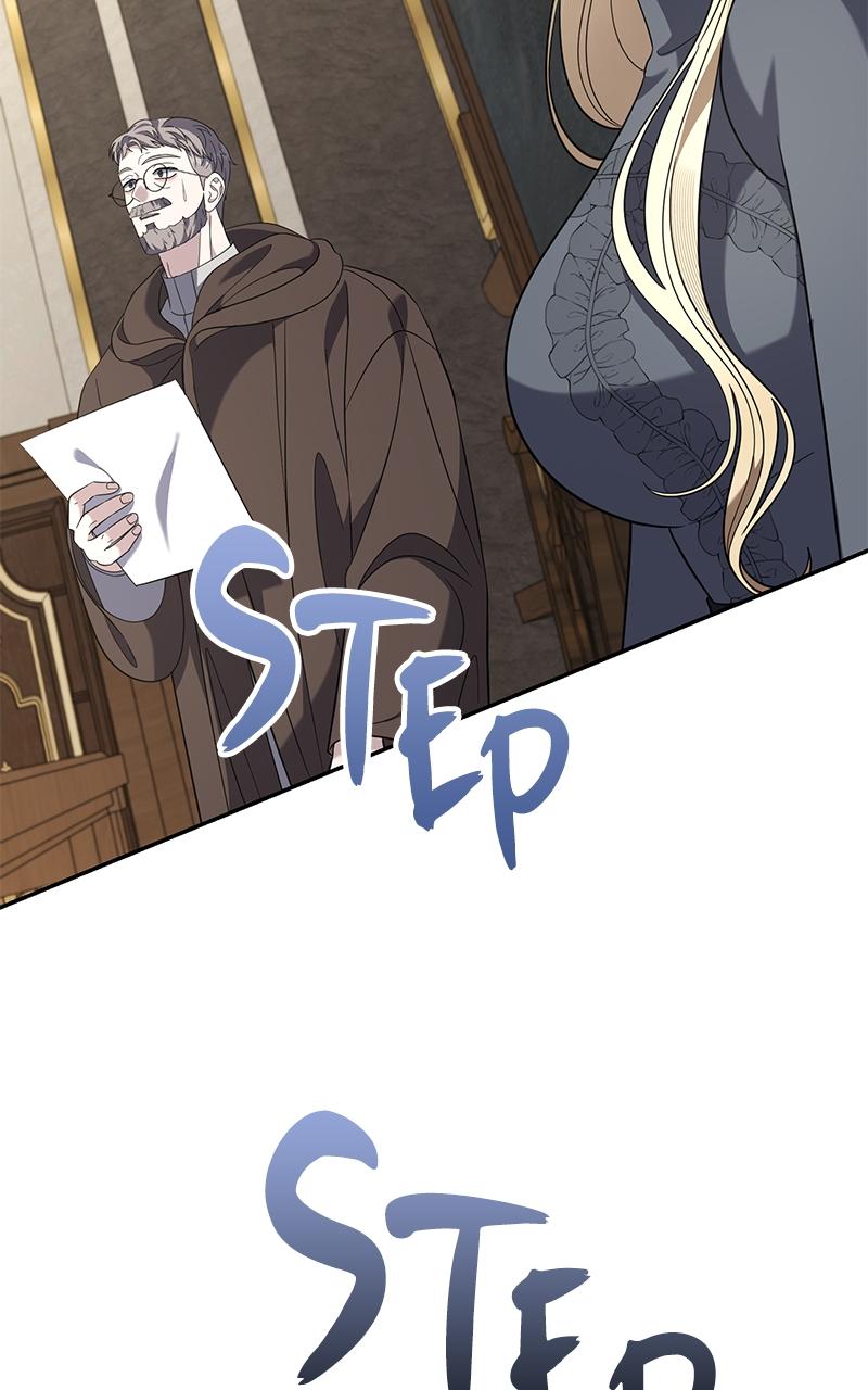 Indulgence (Saha) Chapter 53 page 102 - 