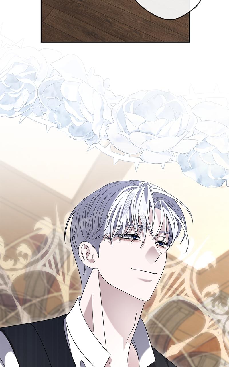 Indulgence (Saha) Chapter 53 page 104 - 