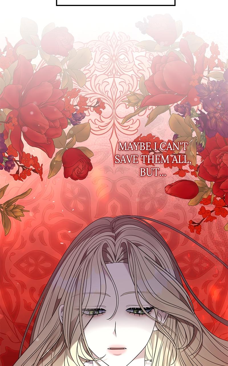 Indulgence (Saha) Chapter 53 page 13 - 