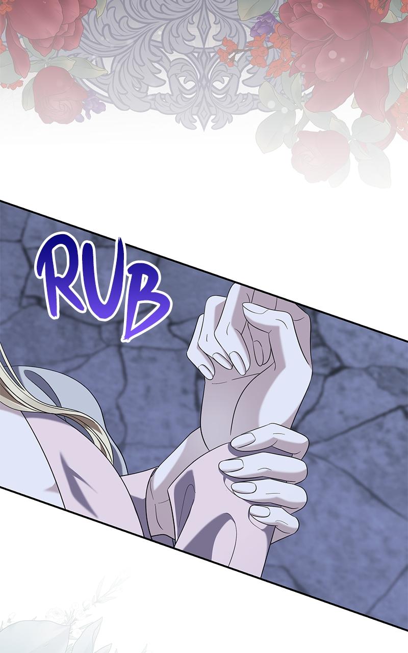 Indulgence (Saha) Chapter 53 page 15 - 