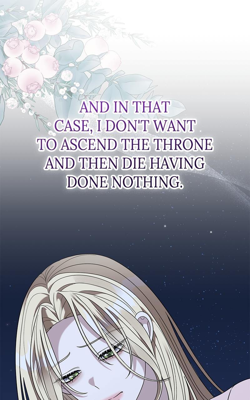 Indulgence (Saha) Chapter 53 page 16 - 