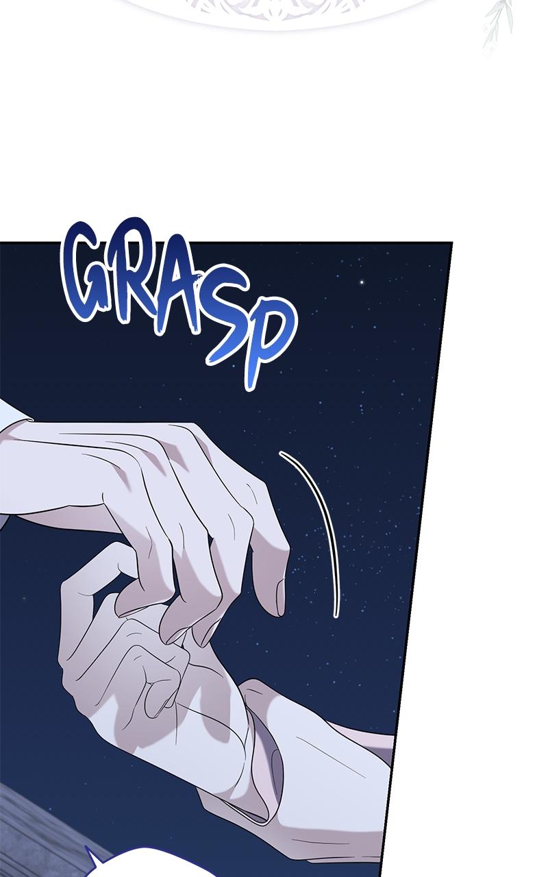 Indulgence (Saha) Chapter 53 page 18 - 