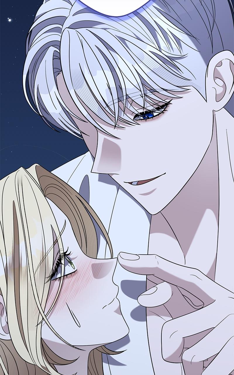 Indulgence (Saha) Chapter 53 page 3 - 