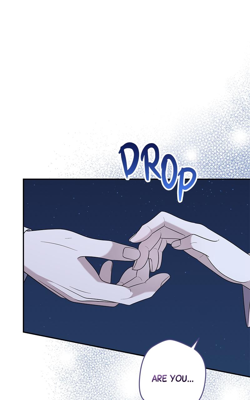 Indulgence (Saha) Chapter 53 page 26 - 