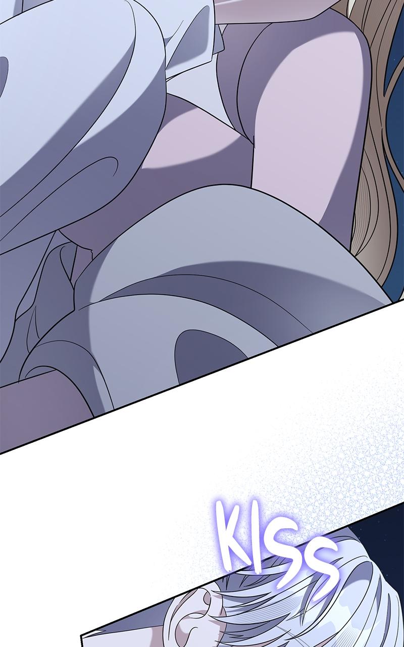 Indulgence (Saha) Chapter 53 page 33 - 
