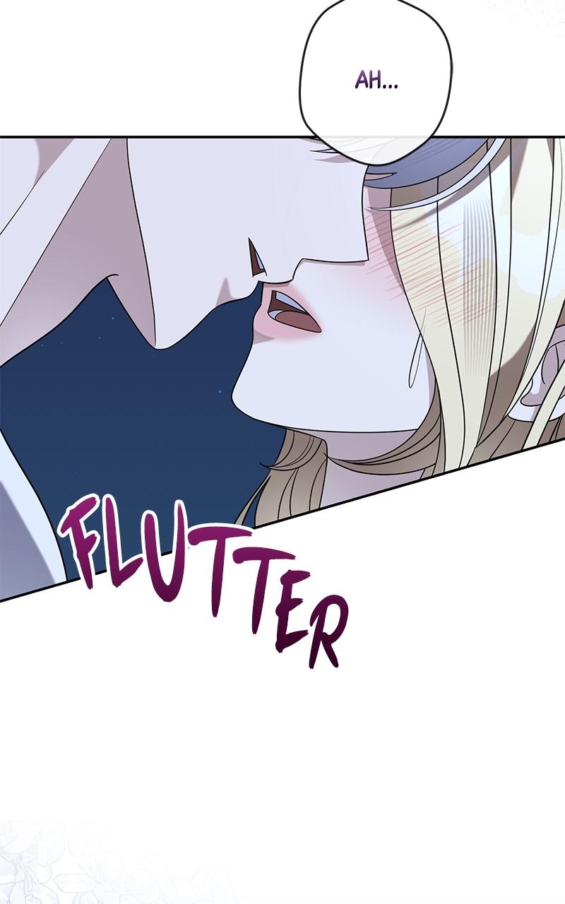 Indulgence (Saha) Chapter 53 page 35 - 