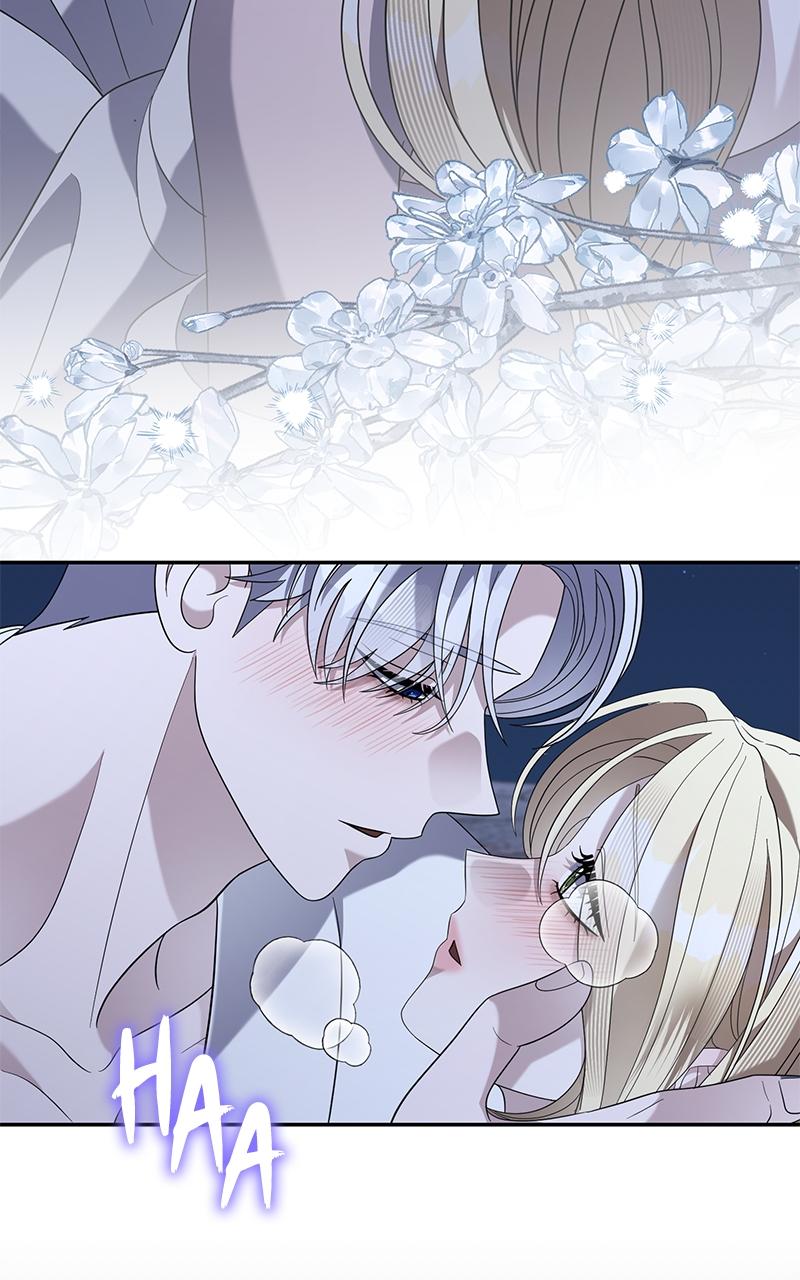 Indulgence (Saha) Chapter 53 page 37 - 