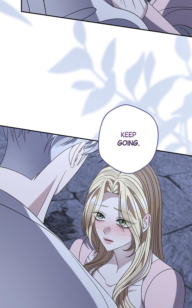 Indulgence (Saha) Chapter 53 page 40 - 