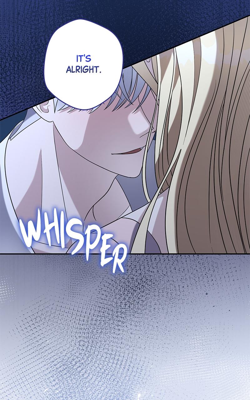 Indulgence (Saha) Chapter 53 page 43 - 