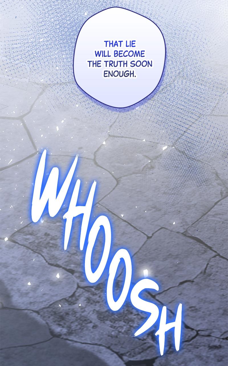 Indulgence (Saha) Chapter 53 page 44 - 