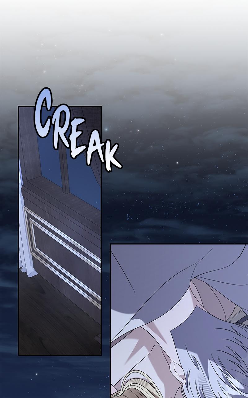 Indulgence (Saha) Chapter 53 page 47 - 