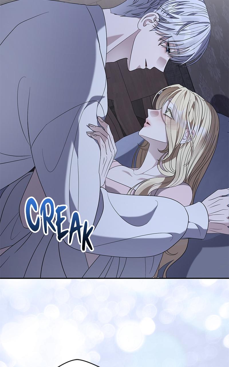 Indulgence (Saha) Chapter 53 page 49 - 