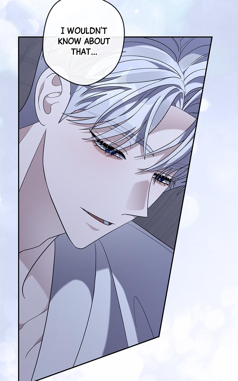Indulgence (Saha) Chapter 53 page 50 - 