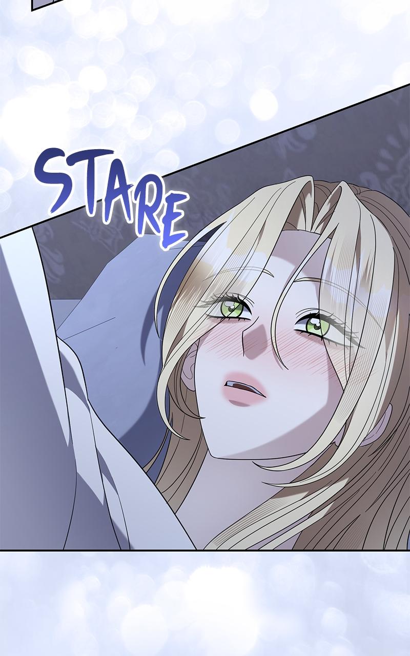 Indulgence (Saha) Chapter 53 page 51 - 