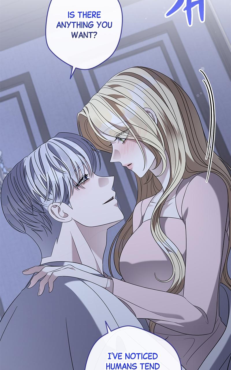Indulgence (Saha) Chapter 53 page 53 - 