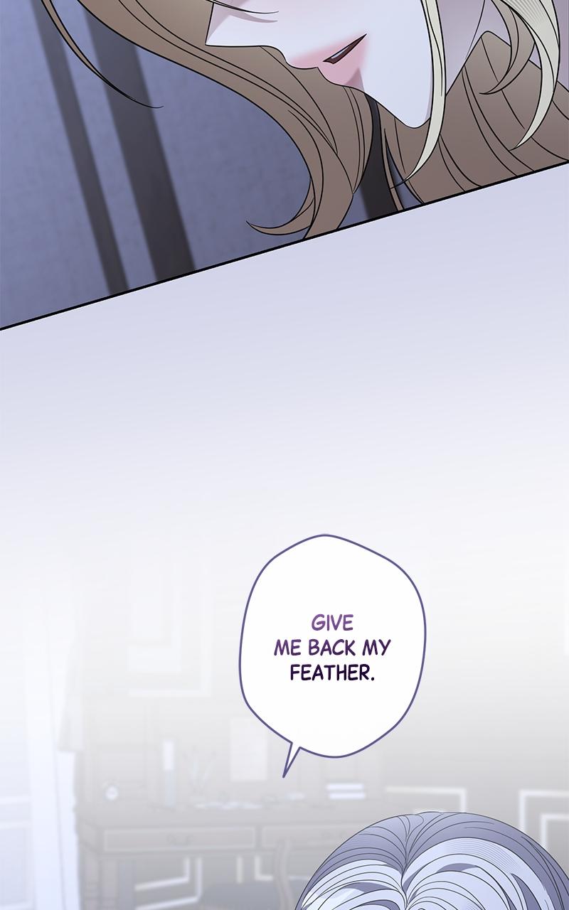 Indulgence (Saha) Chapter 53 page 55 - 