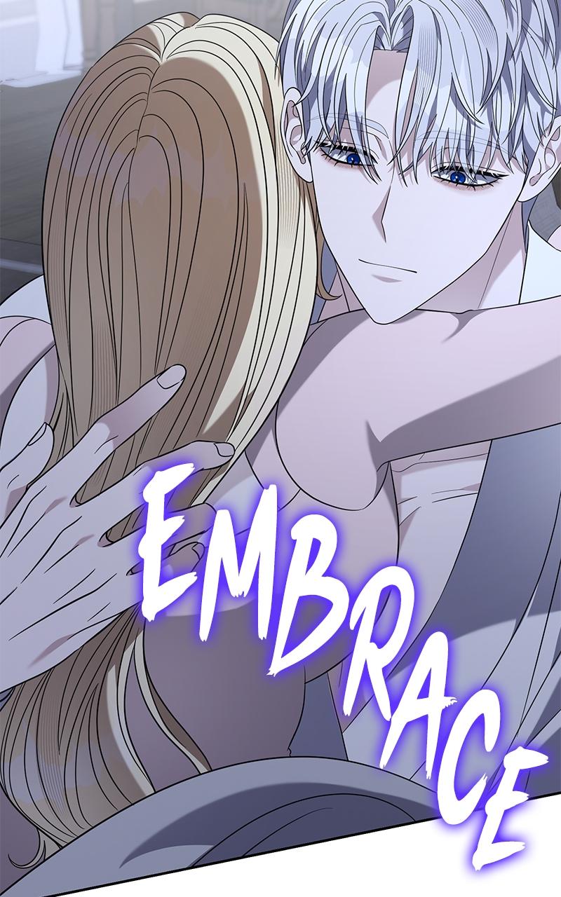 Indulgence (Saha) Chapter 53 page 56 - 