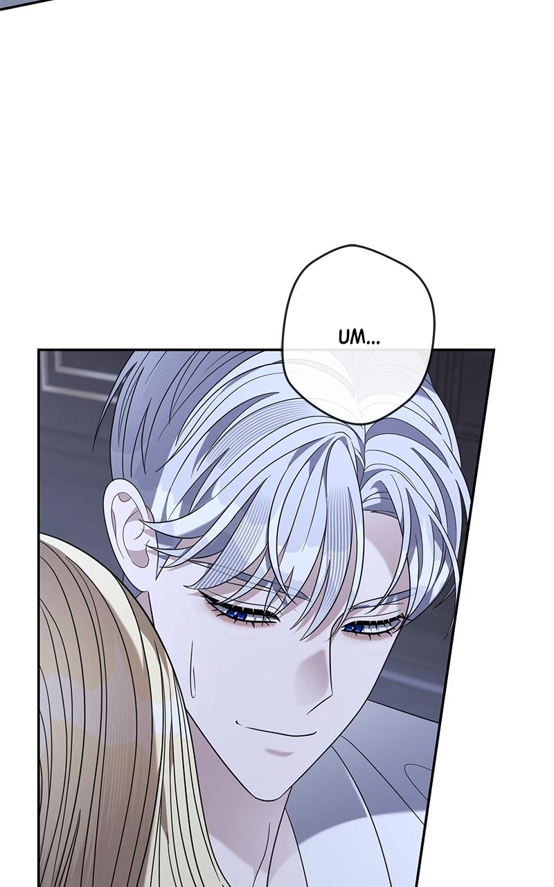 Indulgence (Saha) Chapter 53 page 57 - 