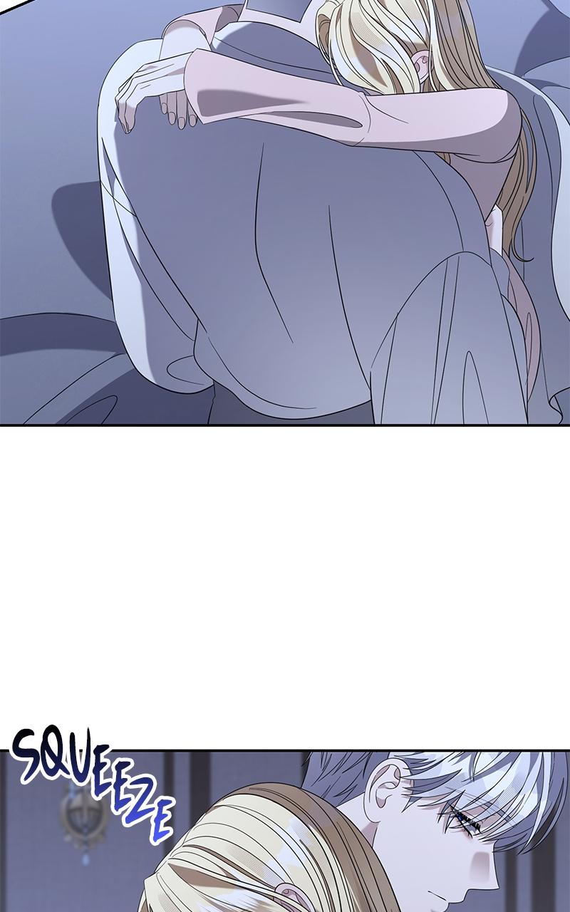 Indulgence (Saha) Chapter 53 page 59 - 
