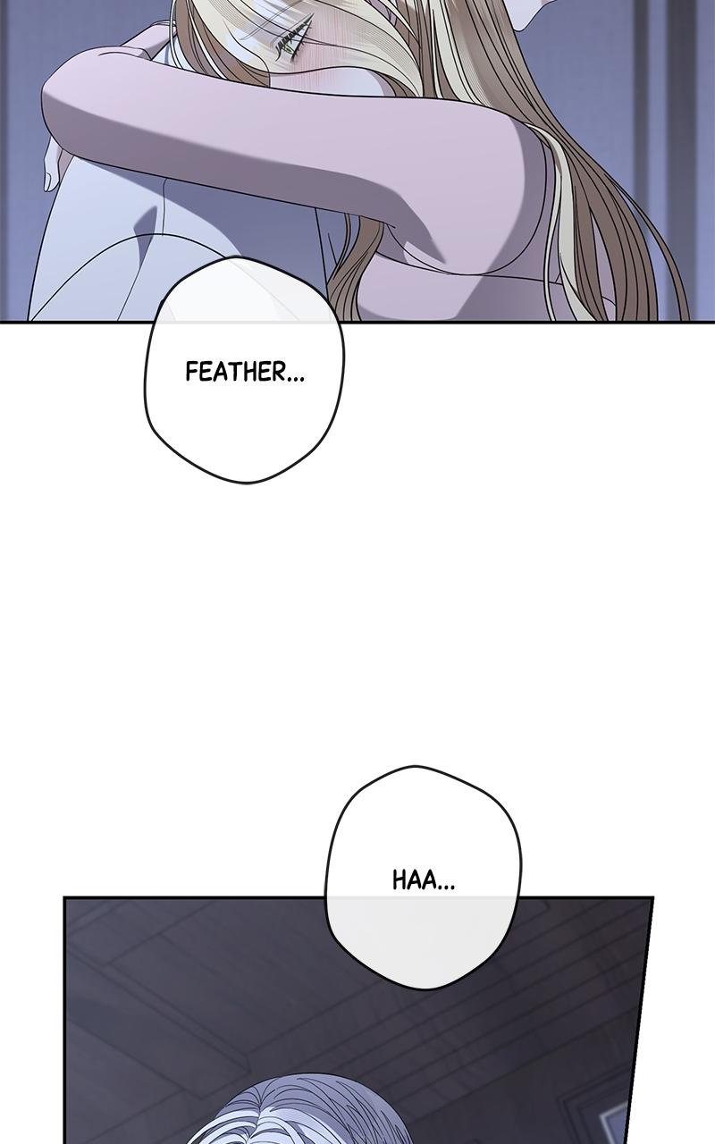 Indulgence (Saha) Chapter 53 page 60 - 