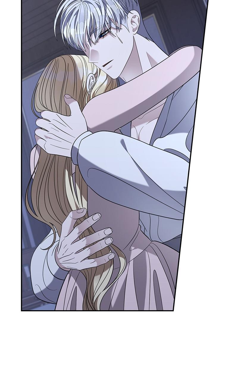 Indulgence (Saha) Chapter 53 page 61 - 
