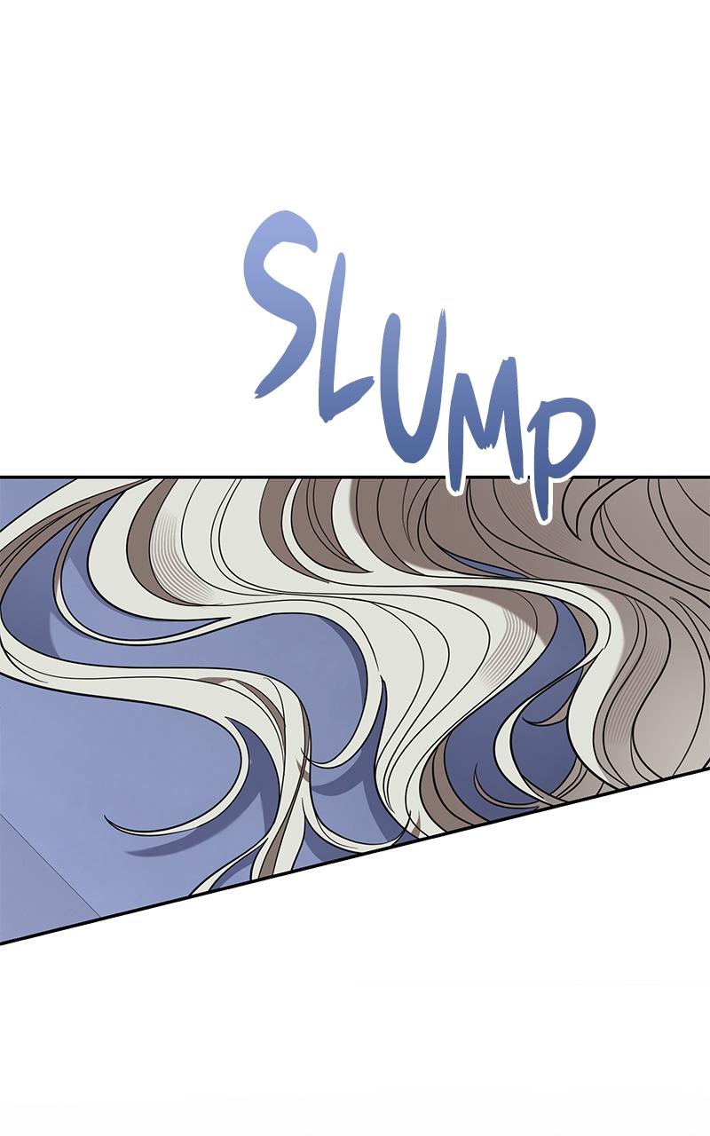 Indulgence (Saha) Chapter 53 page 62 - 