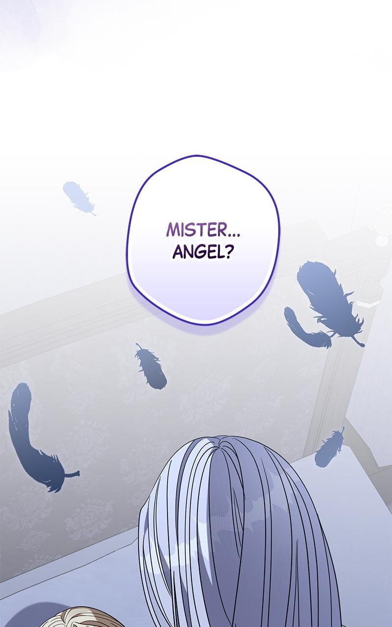 Indulgence (Saha) Chapter 53 page 68 - 