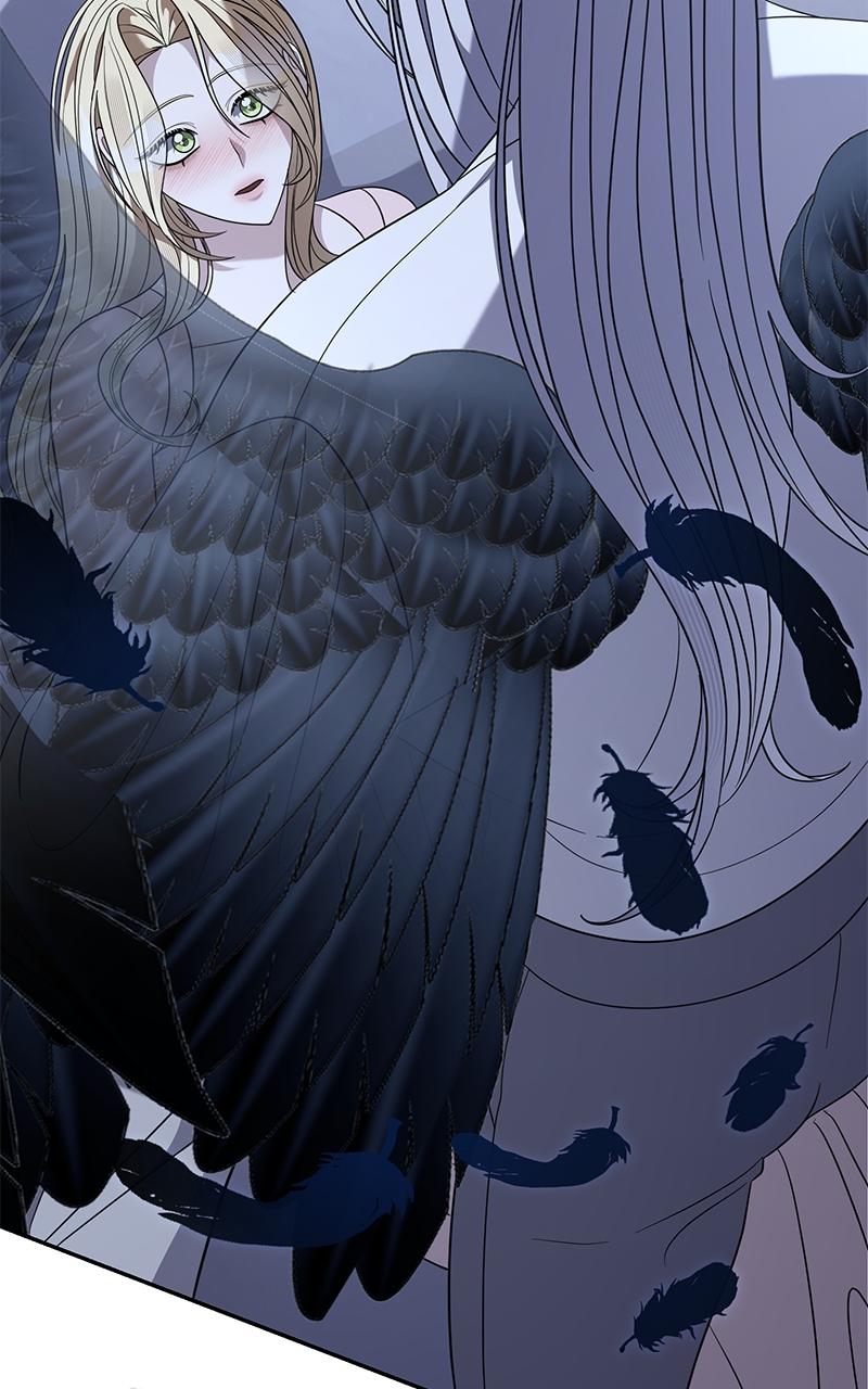 Indulgence (Saha) Chapter 53 page 69 - 