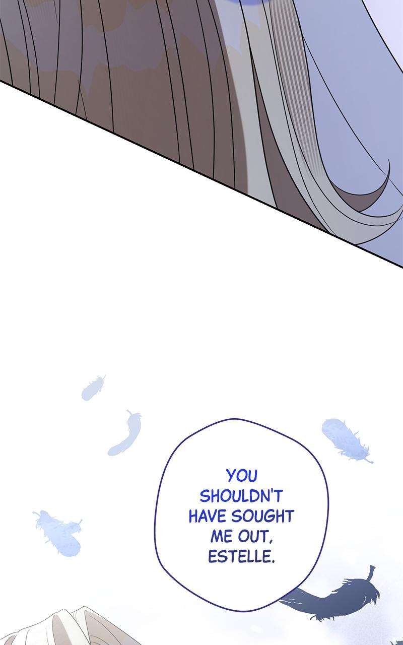 Indulgence (Saha) Chapter 53 page 78 - 