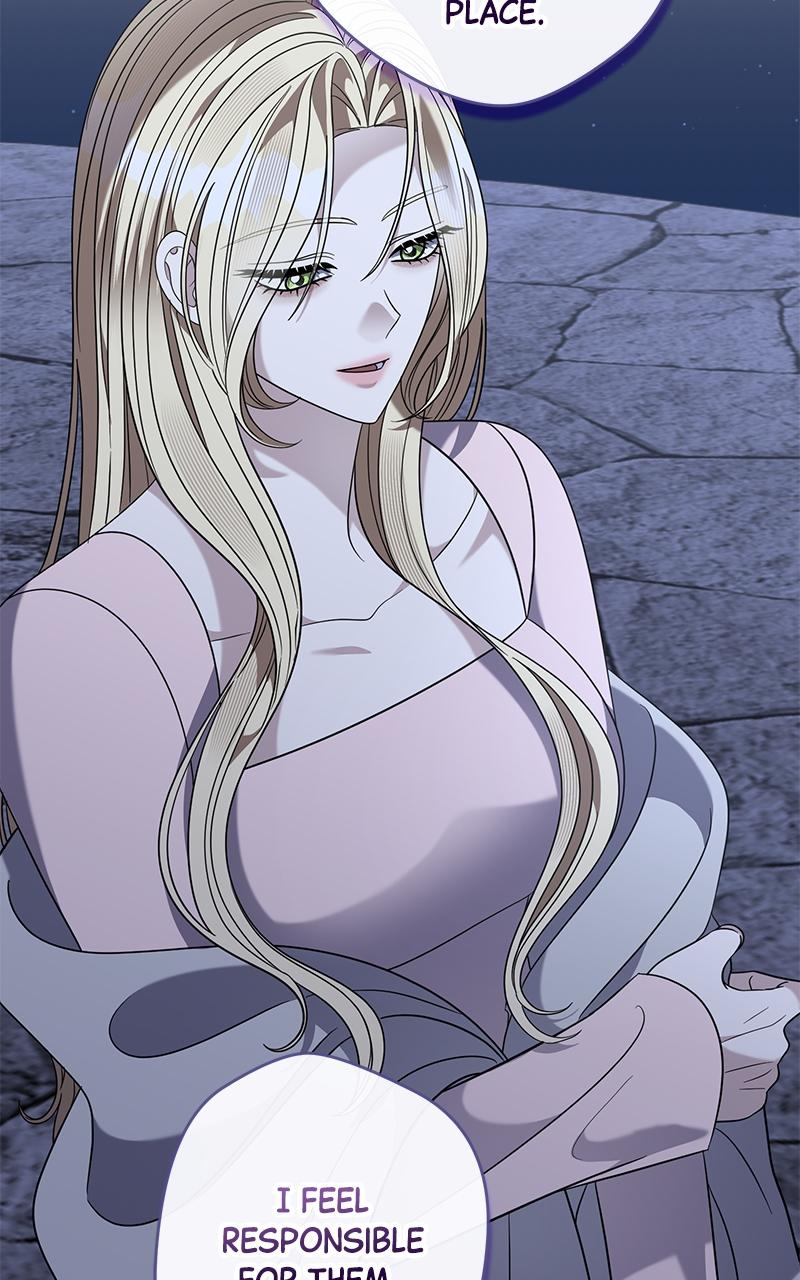 Indulgence (Saha) Chapter 53 page 9 - 