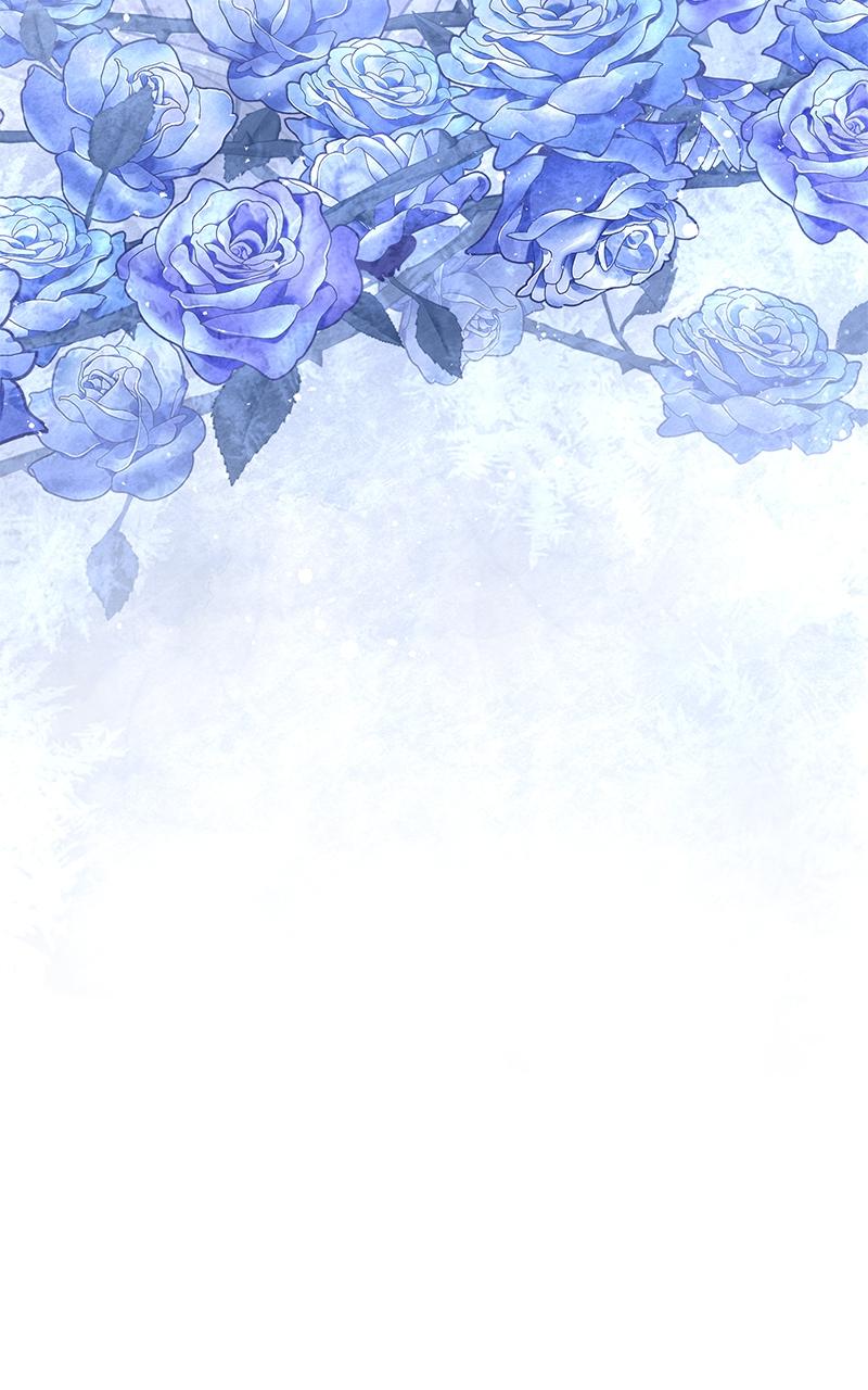 Indulgence (Saha) Chapter 53 page 82 - 