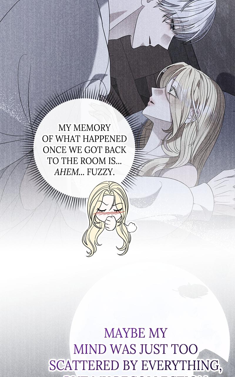 Indulgence (Saha) Chapter 53 page 92 - 
