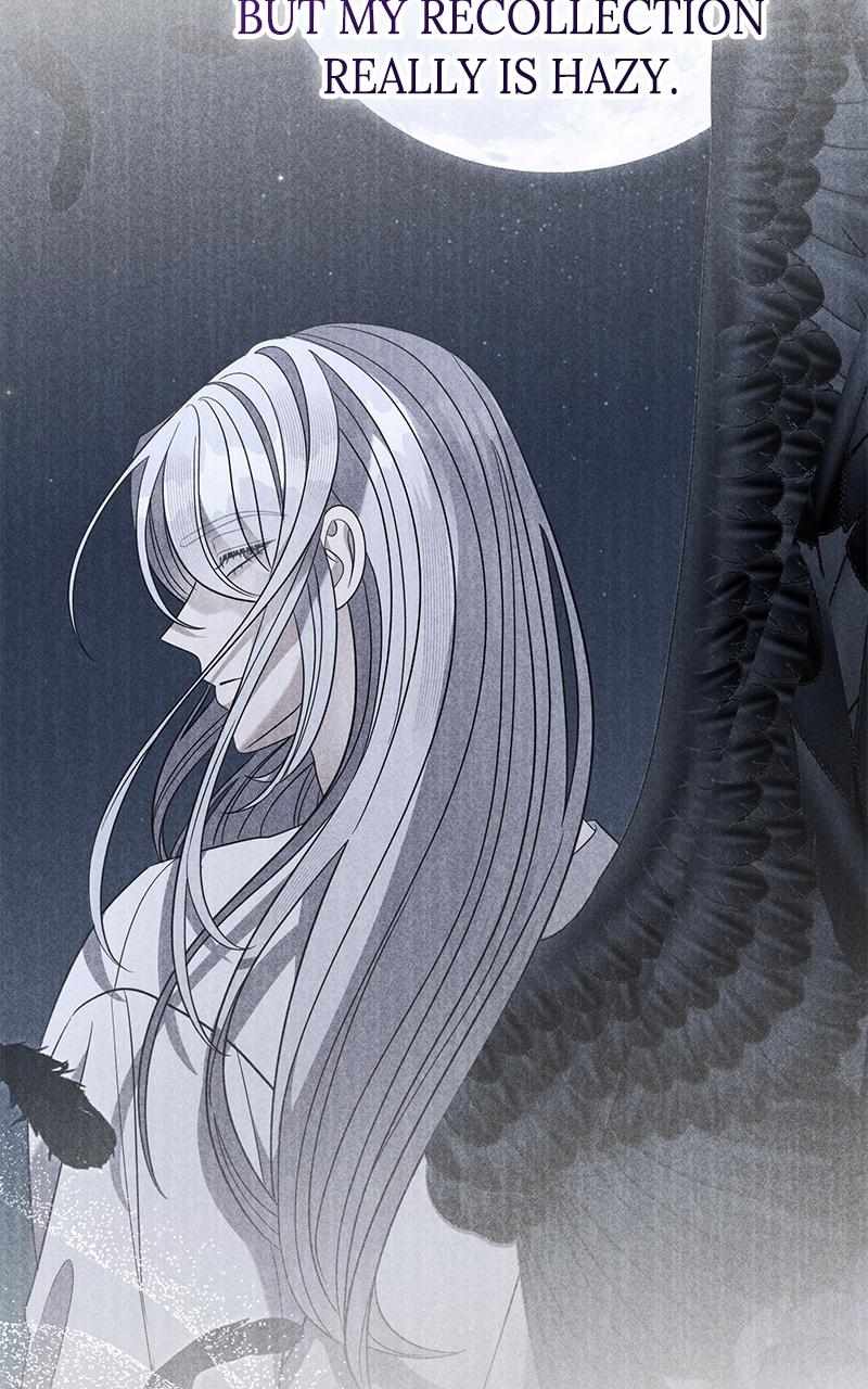 Indulgence (Saha) Chapter 53 page 93 - 