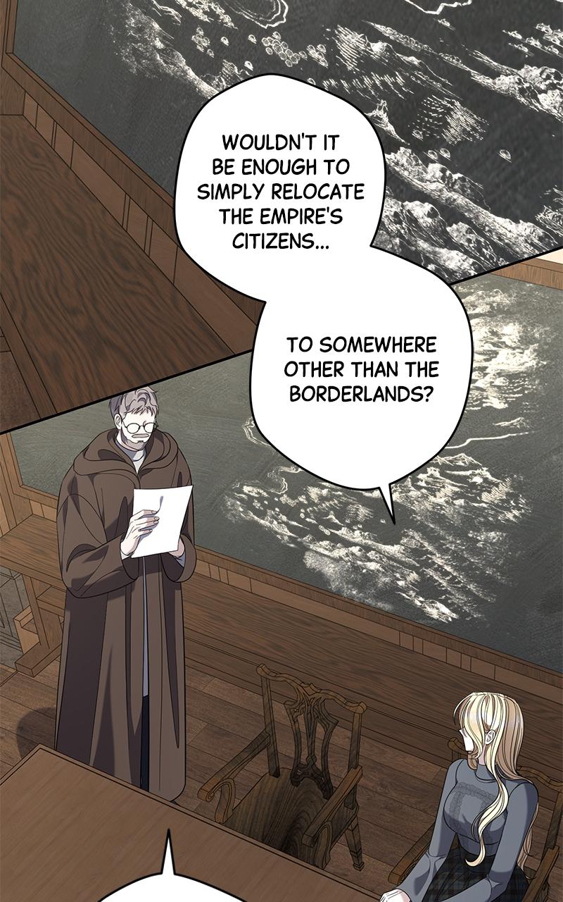 Indulgence (Saha) Chapter 53 page 98 - 