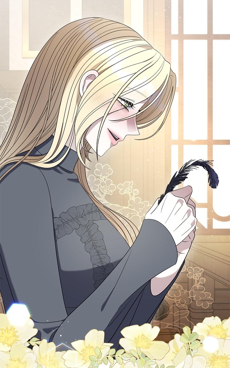 Indulgence (Saha) Chapter 54 page 28 - 
