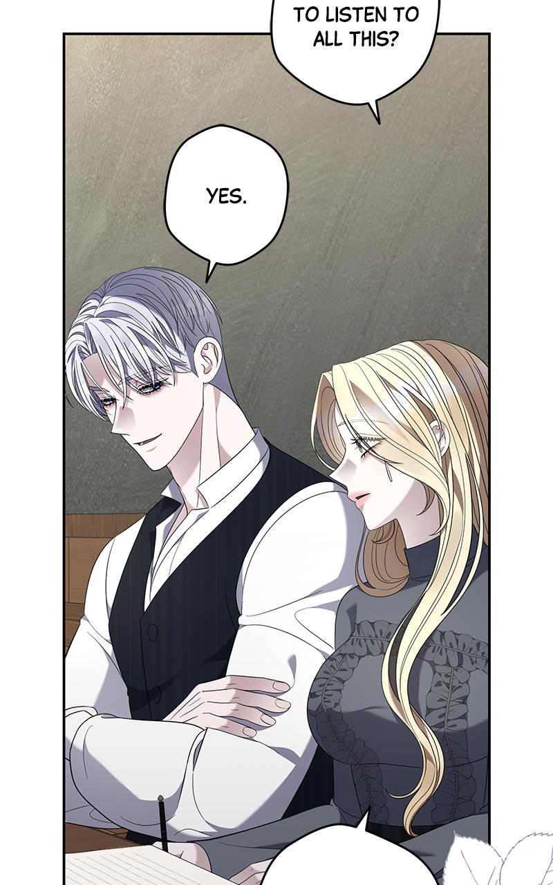 Indulgence (Saha) Chapter 54 page 4 - 