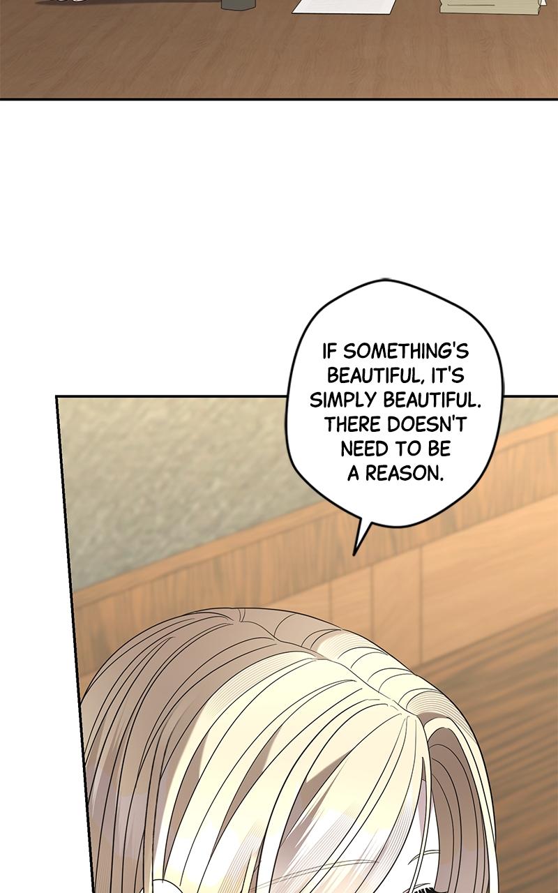 Indulgence (Saha) Chapter 54 page 32 - 