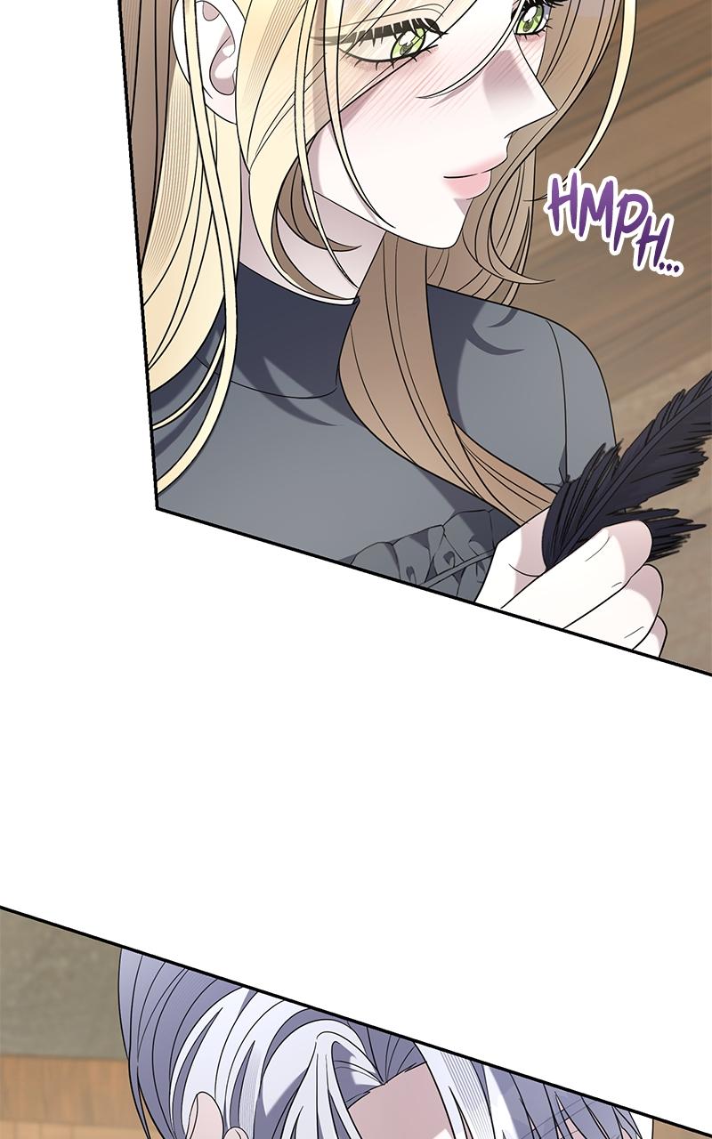Indulgence (Saha) Chapter 54 page 33 - 