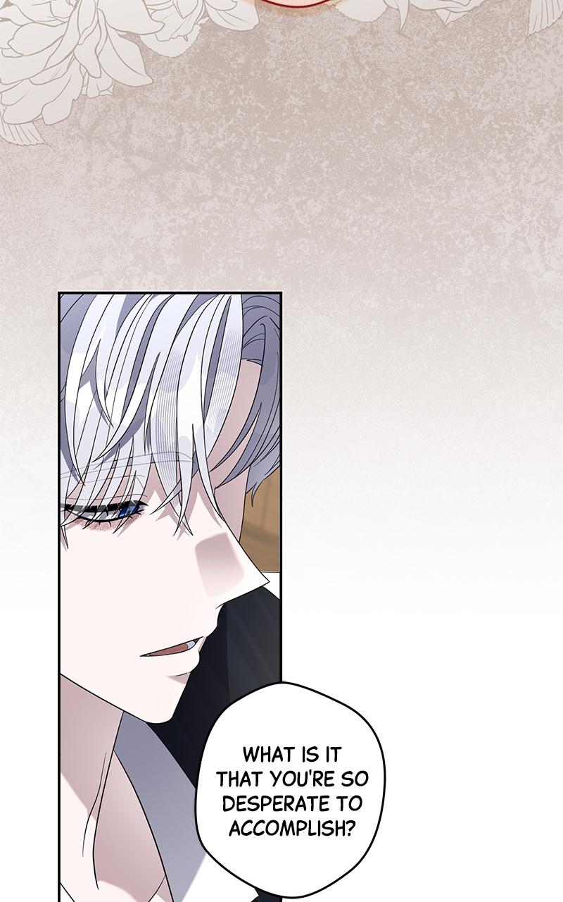 Indulgence (Saha) Chapter 54 page 43 - 