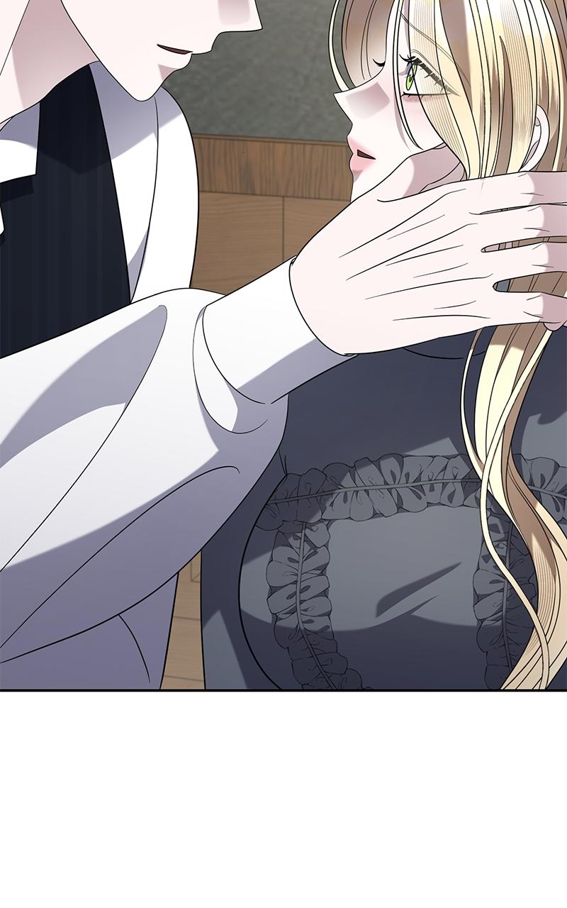 Indulgence (Saha) Chapter 54 page 46 - 