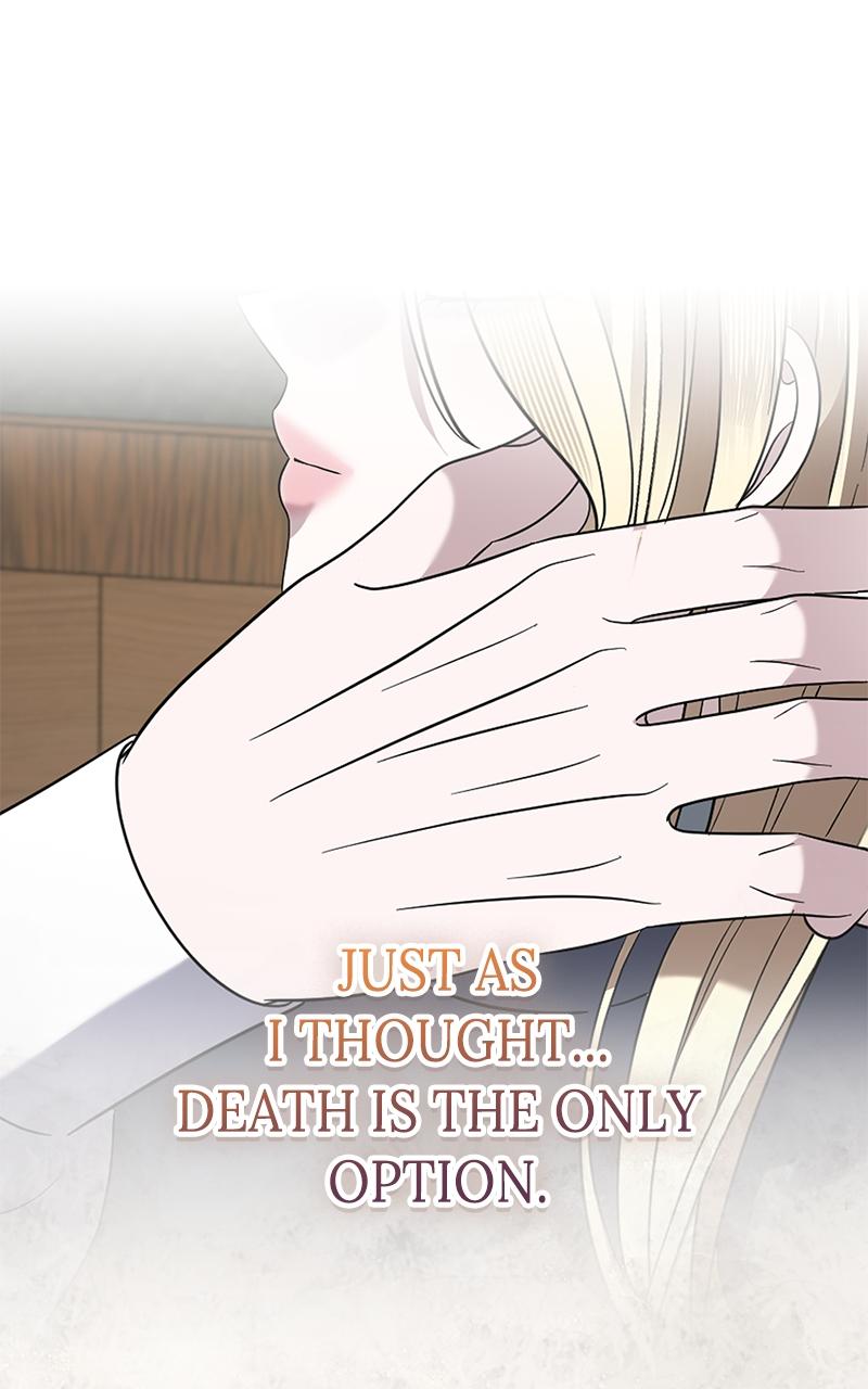Indulgence (Saha) Chapter 54 page 47 - 