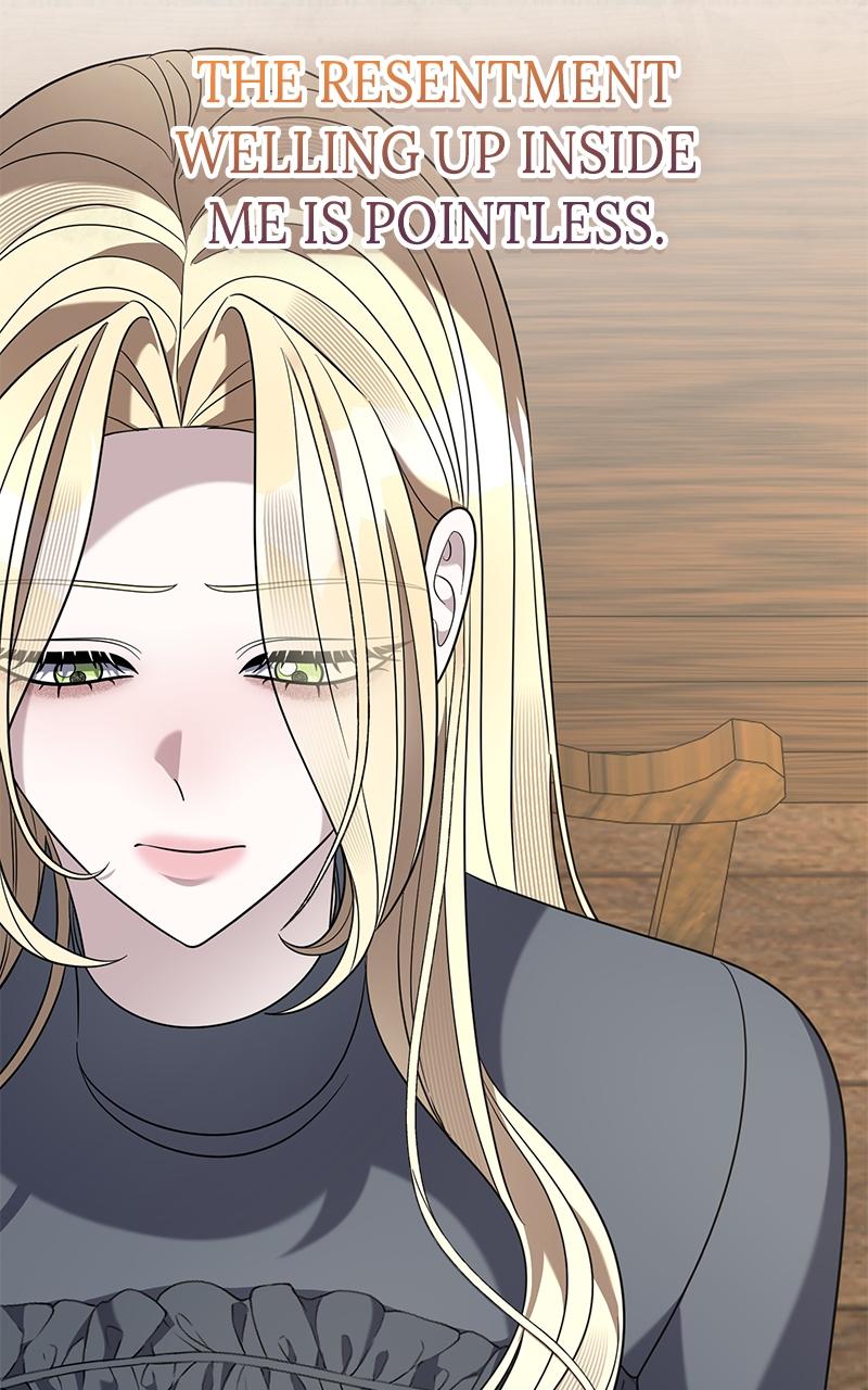 Indulgence (Saha) Chapter 54 page 50 - 