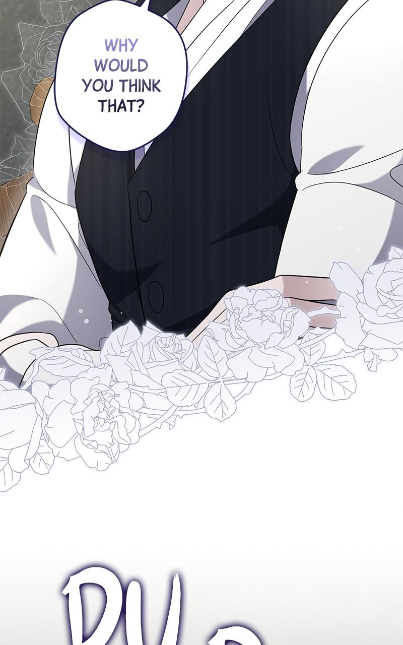 Indulgence (Saha) Chapter 54 page 6 - 