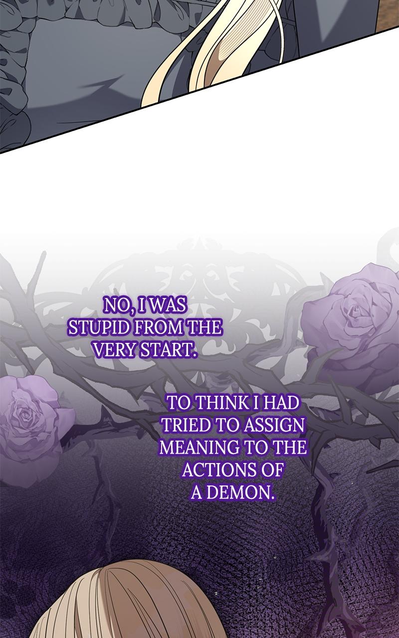 Indulgence (Saha) Chapter 54 page 51 - 