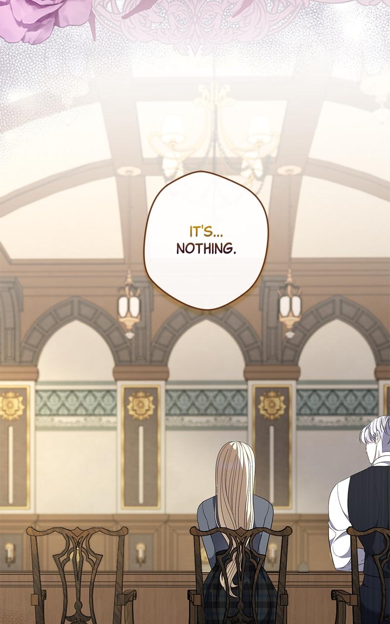 Indulgence (Saha) Chapter 54 page 53 - 