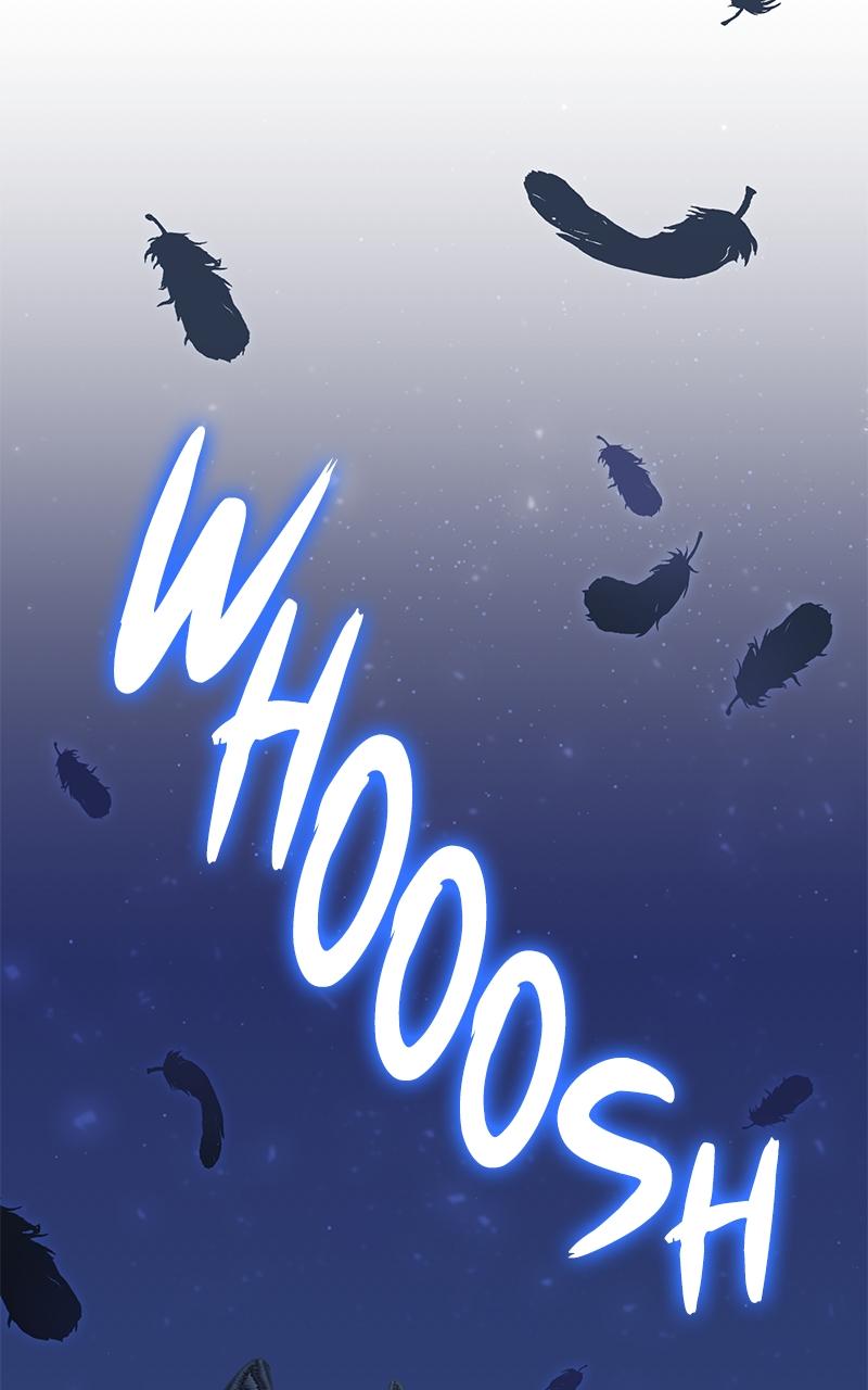Indulgence (Saha) Chapter 54 page 55 - 